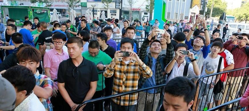 浏览器|11年前，卖肾换手机的少年王刚，现在怎样