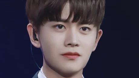 任嘉伦|任嘉伦，景甜，王心凌，黄晓明，马丽，刘浩存！