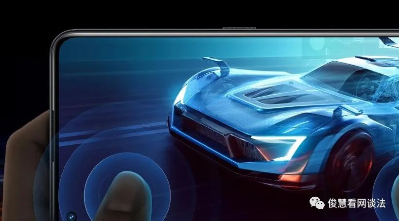 荣耀|新品千元机市场硝烟弥漫：荣耀、Realme和红米，谁更能脱颖而出？