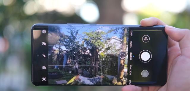 华为Nova|华为旗舰低价来袭!鸿蒙系统+120Hz+66W快充,已经跌至2169元