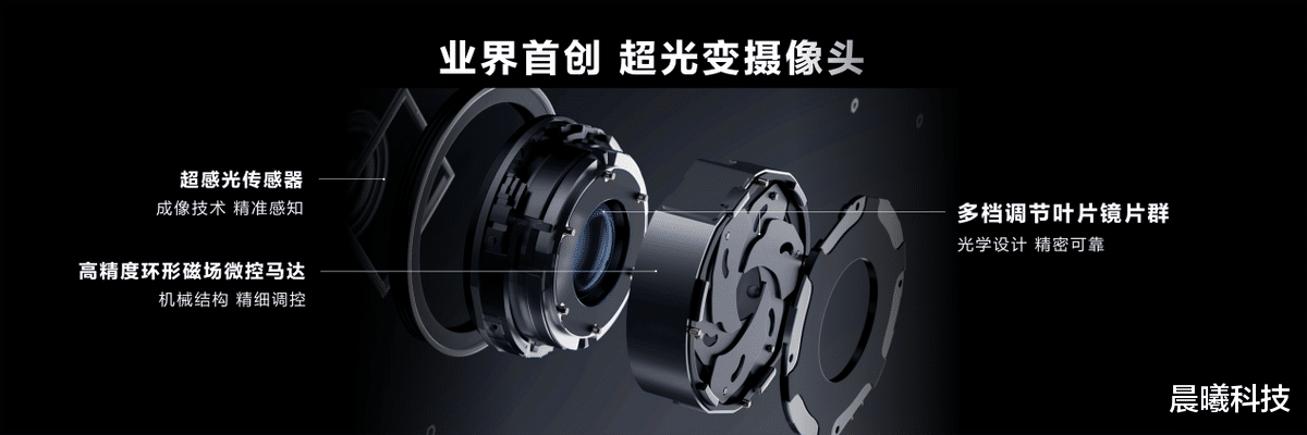 高通骁龙|标配潜望长焦+超光变XMAGE影像,华为Mate50强势归来