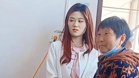 陈萌|网传陈萌要求朱家买学区房，大衣哥爽快答应，网友：好戏在后头