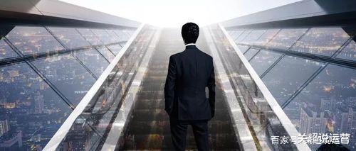 6g|通信科技一路发展,中国正式启动6G研发