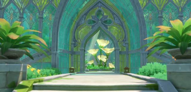 |怎么才算原神平民玩家？不能有專武，還不能有好屬性圣遺物？