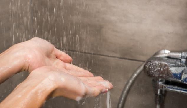 小米科技|曾被广为提倡的太阳能热水器,如今为何不火了?过来人作出回应