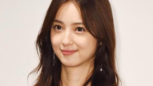 奥黛丽·赫本|全球百年来最美十大女明星，堪称坠落人间的天使