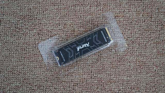 机箱|散热、性能都给力,近期打造的高颜值主机分享