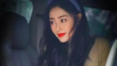 张天爱|张天爱太假了，参加浪姐遮羞布被一再揭开，被圈内暗戳挑事更尴尬