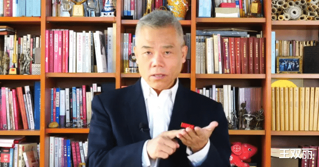 rtx3060|联想没事了?官方给出调查结果,柳传志的期待出现了