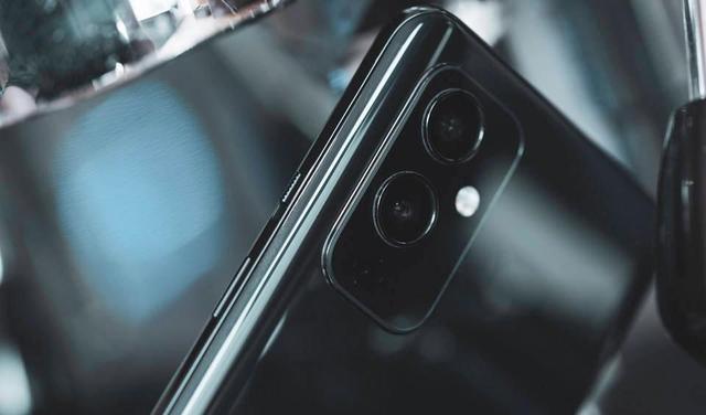 一加科技|12+256G内存仅2499元，骁龙888+4800万三摄，刘作虎无奈妥协