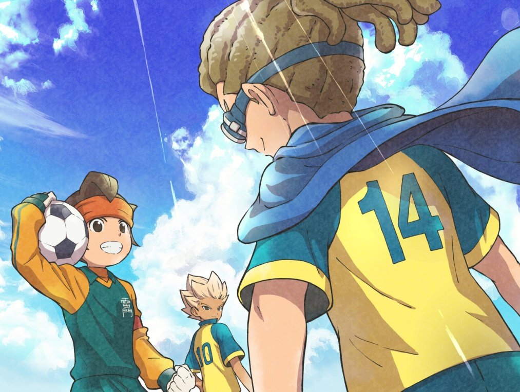 漫画|日本体大生票选「最强体育漫画Top10」!《排球少年》、《灌篮高手》谁是冠军?