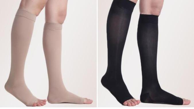 |症状比较轻的话应该怎样对付蚯蚓腿？