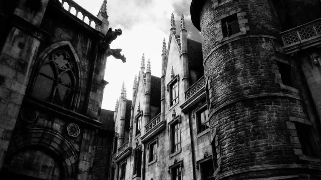 设计师|行业洞察 | 成熟家办是怎么给员工发工资的？