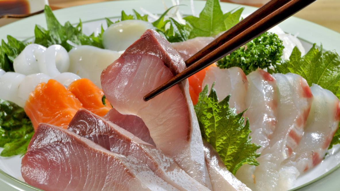 结直肠癌|医生警告：这4种鱼千万不要再吃，已被“拉黑”，告诉家人不要买