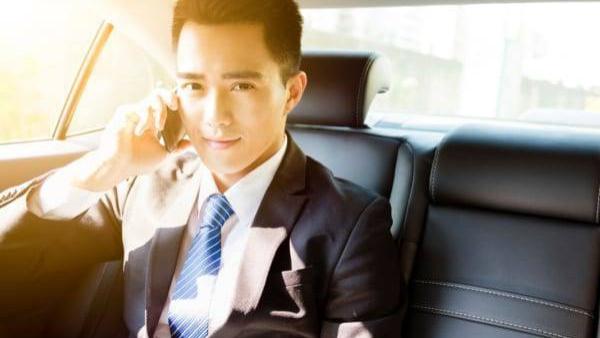 创业|在日本工资最高的10大职业（男性篇）