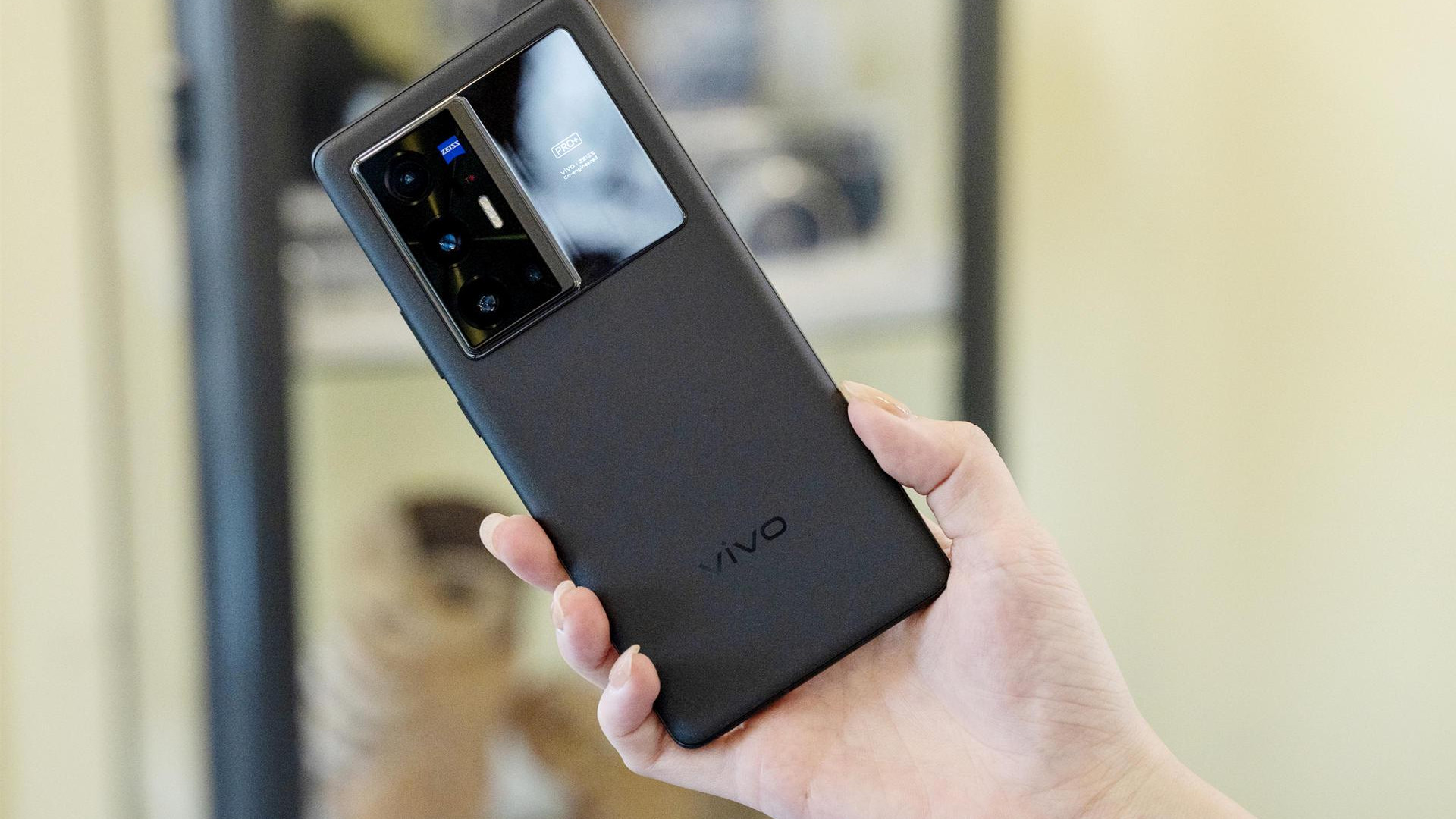 拍照手机|2022年最值得买的几款拍照手机，款款堪比小单反，拍照爱好者必备