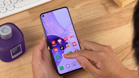 索尼|Reno8 Pro+靠什么登顶安兔兔6月安卓次旗舰性能榜？这些是致胜关键