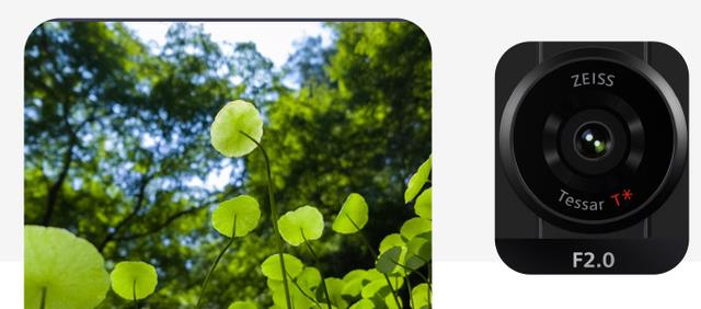 相机|索尼有多自信？12G+512G独版本卖8999，依旧有国人支持