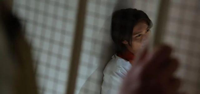 天龙人|汇总假面骑士Revice中各位人物的最终结局