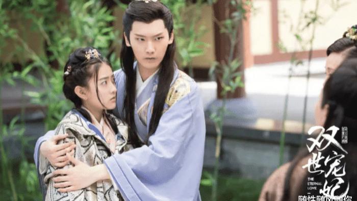 明星|以为自己红了，实则根本无人知的8位明星，个个尴尬又好笑……