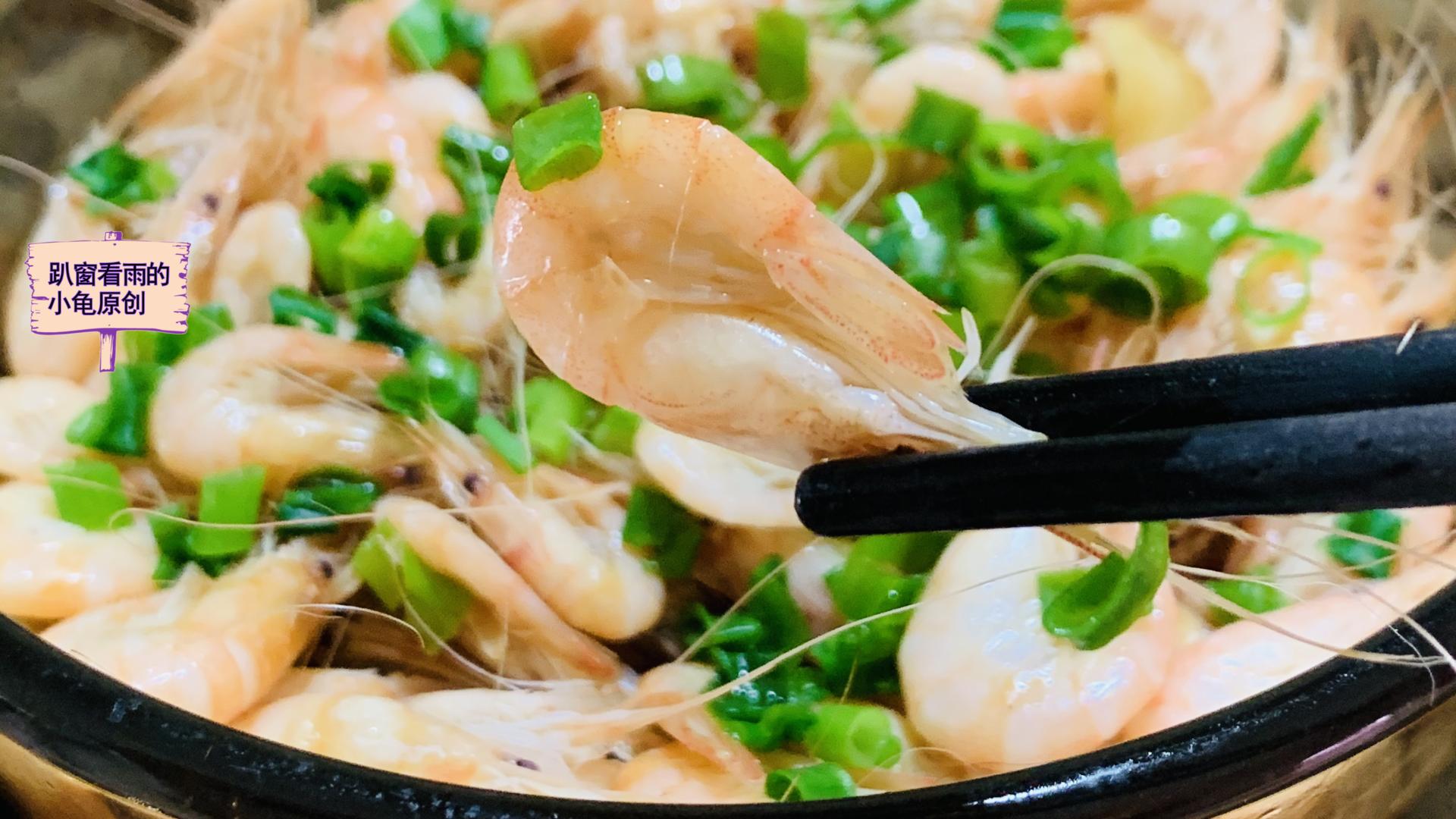 食材|五一，少外出多宅家，10多种食材巧搭配，简单又美味，安心过假期