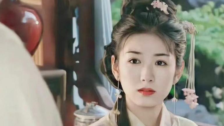 新上错花轿嫁对郎|《新上错花轿嫁对郎》开机，黄奕李琳为其宣传，主演人选引热议！