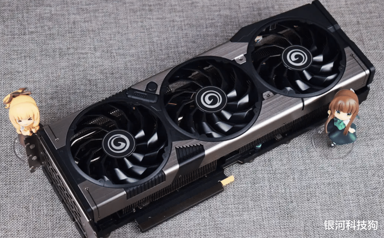 显卡|618硬件大优惠，显卡和CPU都值得入手，单品报价单建议收藏