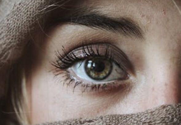 摄像机|眼动追踪技术现在常用的技术