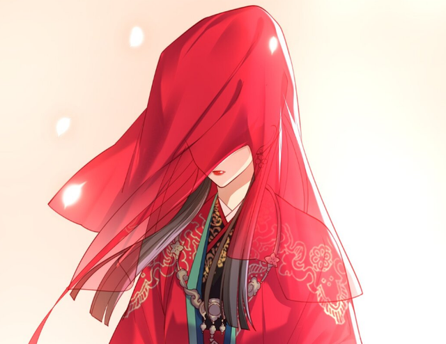 漫画|大佬要嫁盲夫君:现代霸气女总监,偶然穿越遇王爷,有趣的开局