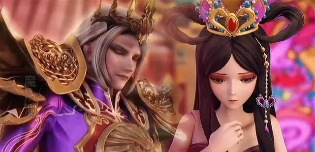 帥哥|精靈夢第十季：茉莉吃下遺忘糖果，她選擇忘記！漫迷：好虐心啊