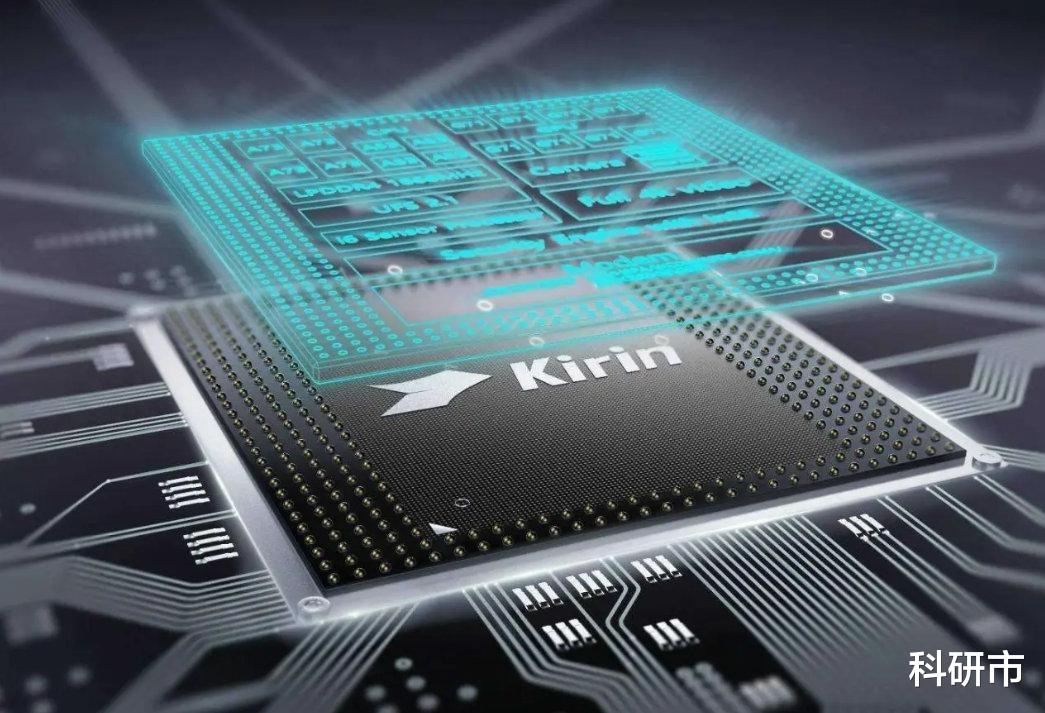 华为鸿蒙系统|这也许是华为最便宜的鸿蒙手机了！然而笔者并不建议购买……