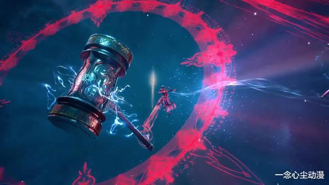 小舞|小舞复活喜迎新形象，白色包臀极美水晶鞋消失，就是小腿有点粗