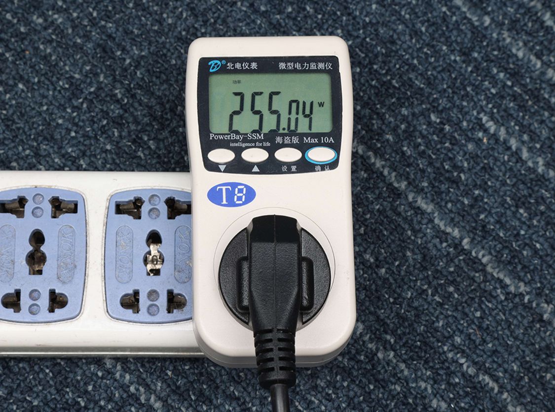 显卡|低成本/高颜值ITX小主机装机配置怎么选，这套配置可以参考一下