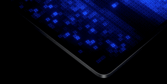 iPhone|iPhone取消一限制,再也不用羡慕安卓了