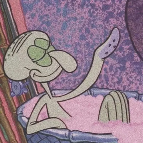 海绵宝宝|误会他20年，如今1500w观众直言：对不起…