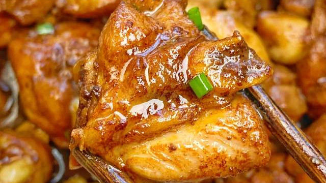 医生|“秋吃5宝，胜吃补药”，顺时而食营养足，合理贴秋膘，别胡乱补