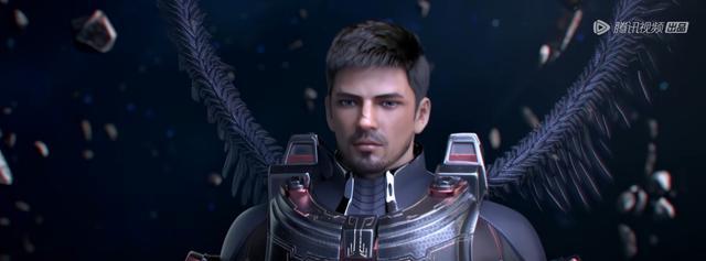 求婚|雄兵连:赵信对炙心求婚,葛小伦孤寂失落,孤身找蔷薇却成陌路殊途