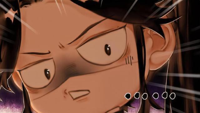 天官赐福|天官赐福：画集明天发售，官方不敢发实物图，内页留白看着无语！