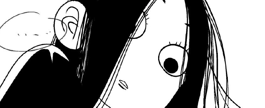 埃丽卡|一人之下580：无解的“天国”被宝儿姐识破？想过关只能智取！