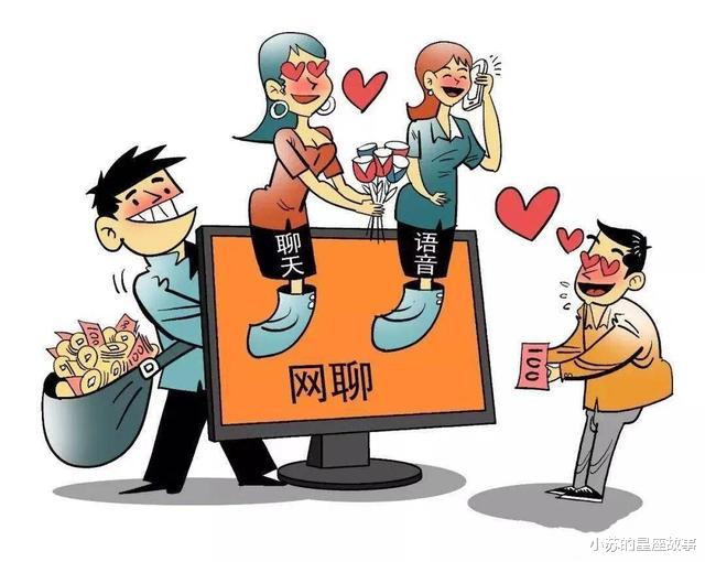 dev|令人费解!APP“搞颜色”被曝光,结果2天内用户激增10万