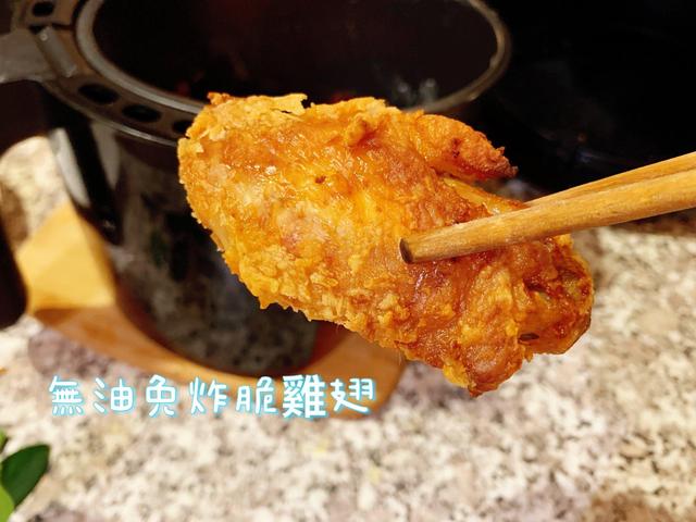 |4个正在走红的小家电,以实用为主,没想到越用越让人上瘾