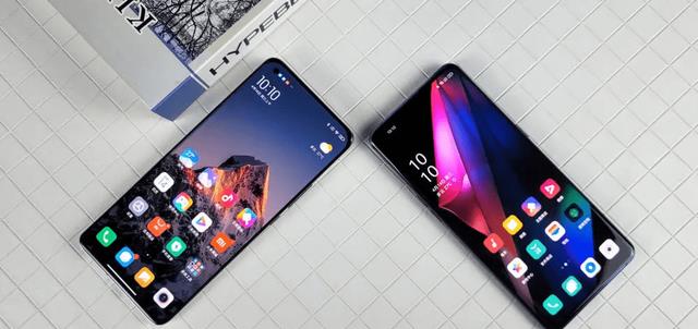 OPPO|5nm旗舰降价1000,60倍放大+IP68,OPPO也厚道了