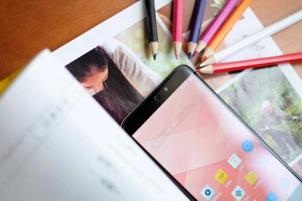 |一部手机最长能用几年?这三大因素,将决定你手机的使用寿命