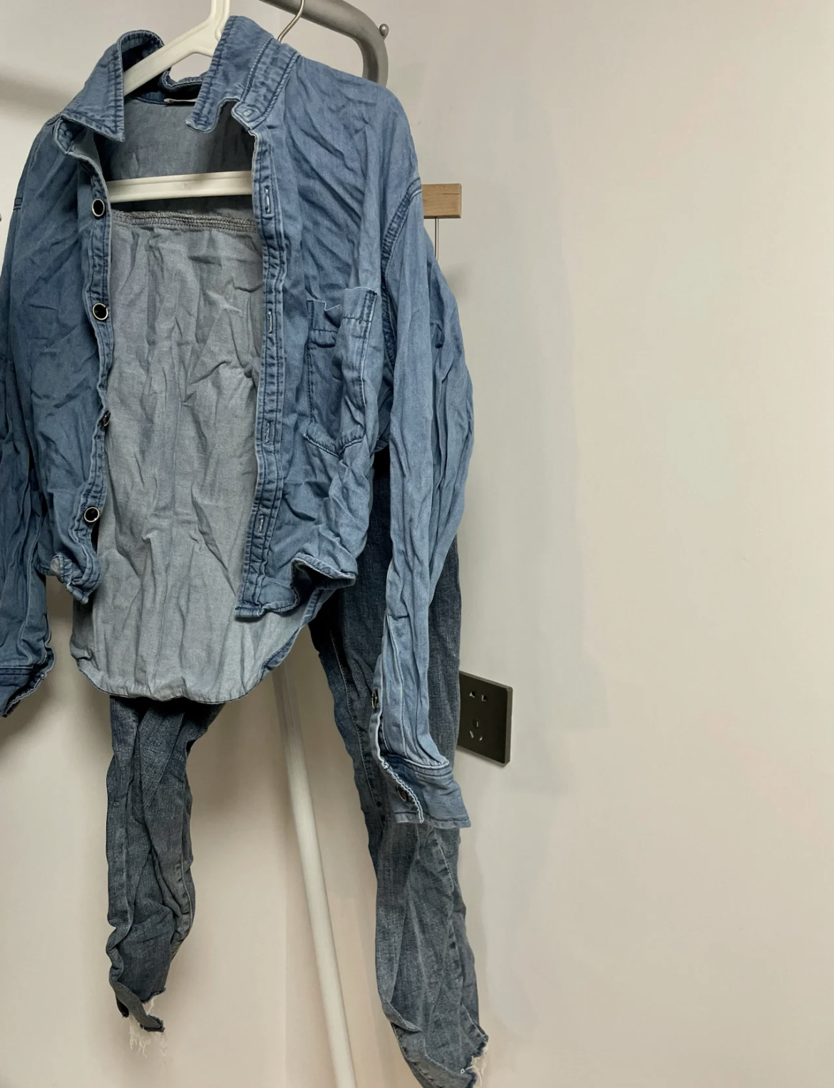 |还没大火，就被“扼杀在萌芽”的10种家电，用过的人都感慨：该！