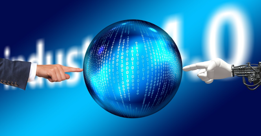 软件|拍案叫绝！这4款免费又优质的软件，用完后让你直呼“过瘾”