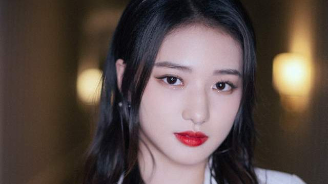 选秀|乐华官宣将推出全新女团，遭网友炮轰，新组合成员预测三人加盟！