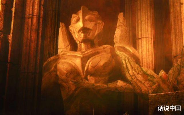 神秘四奥|奥特曼:诺亚、奥特之王Vs新神秘四奥,你更看好哪一方的实力?