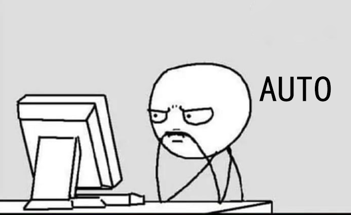 CPU|隐藏30%的性能不给大家用,这个硬件500块和50块差不多