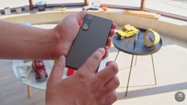 英特尔|新机:小米12U准备量产;vivo注册X1000商标;Reno 8天玑版配置