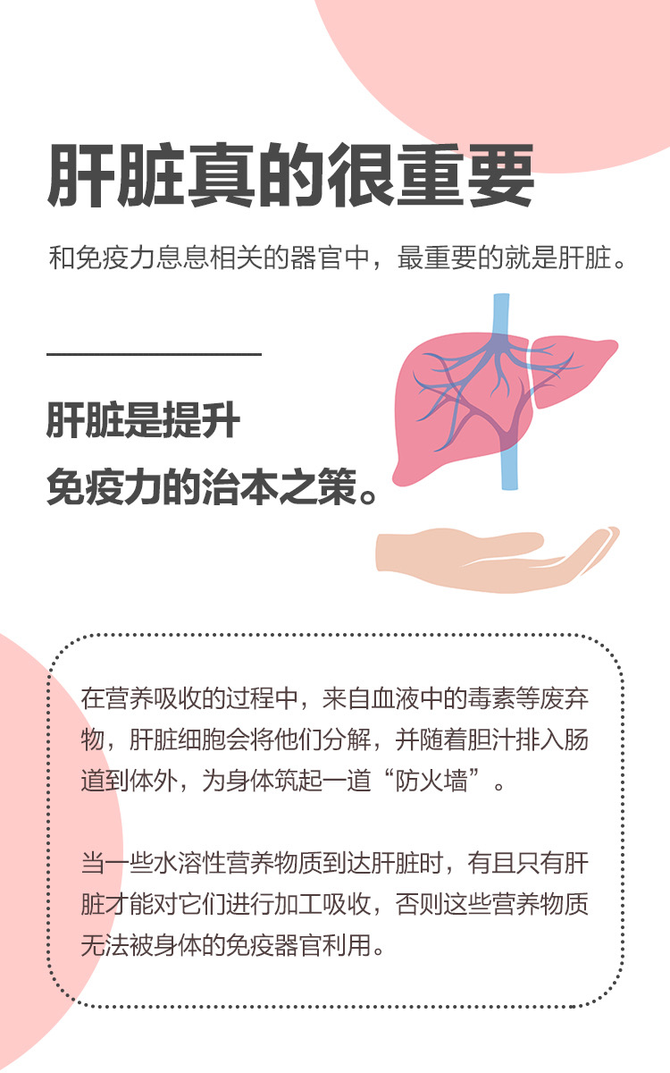 【四季养生】春季为何要养肝?